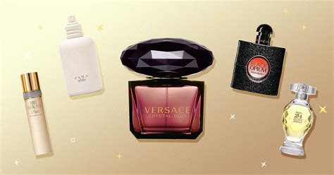 versace crystal noir lattafa dupe